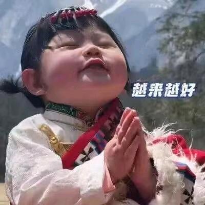🌈🍑🍑吖