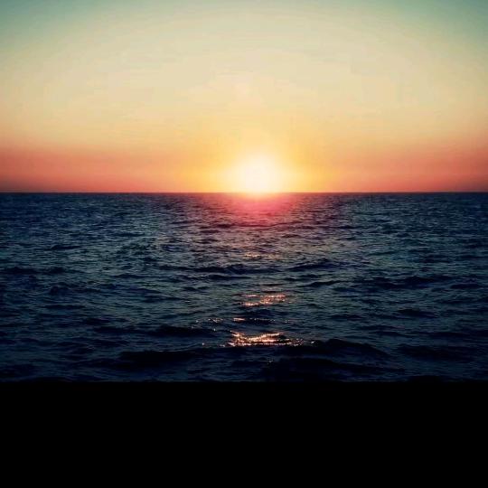 ᐝ曙ོ࿆ྃ光☀️