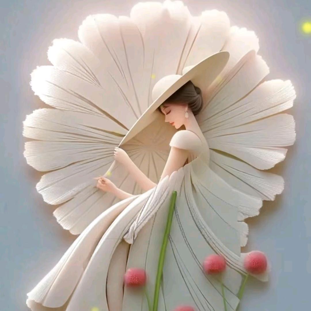 阳光总在风雨后.