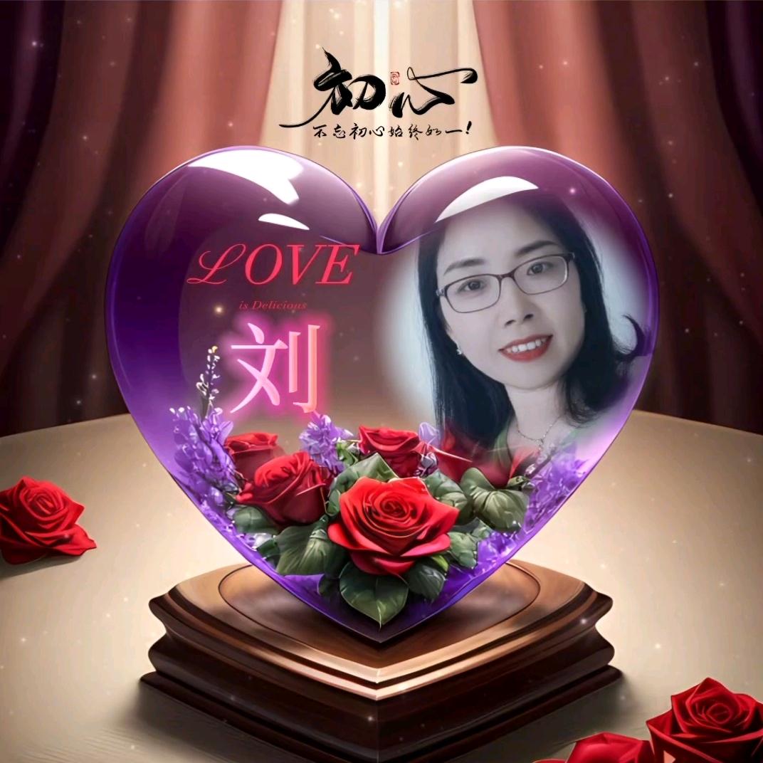 ල᭄刘ꦽ连ꦿꦼ忘返࿐໑