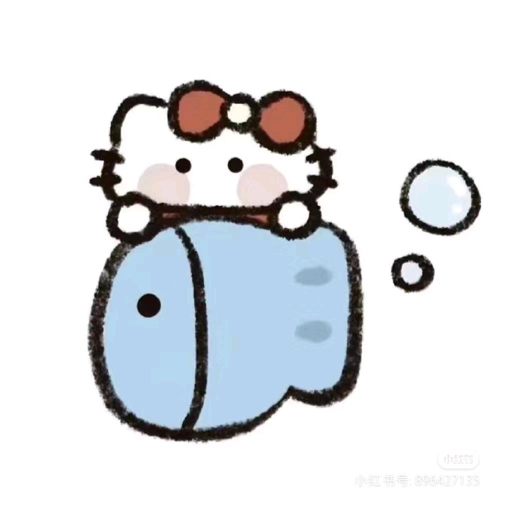 小郁.
