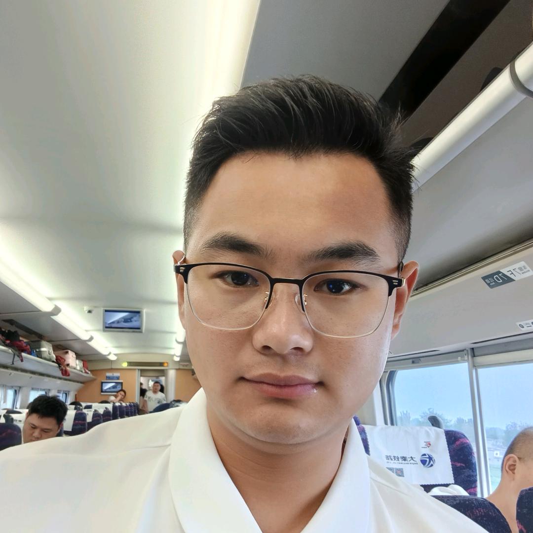 中原蛋哥