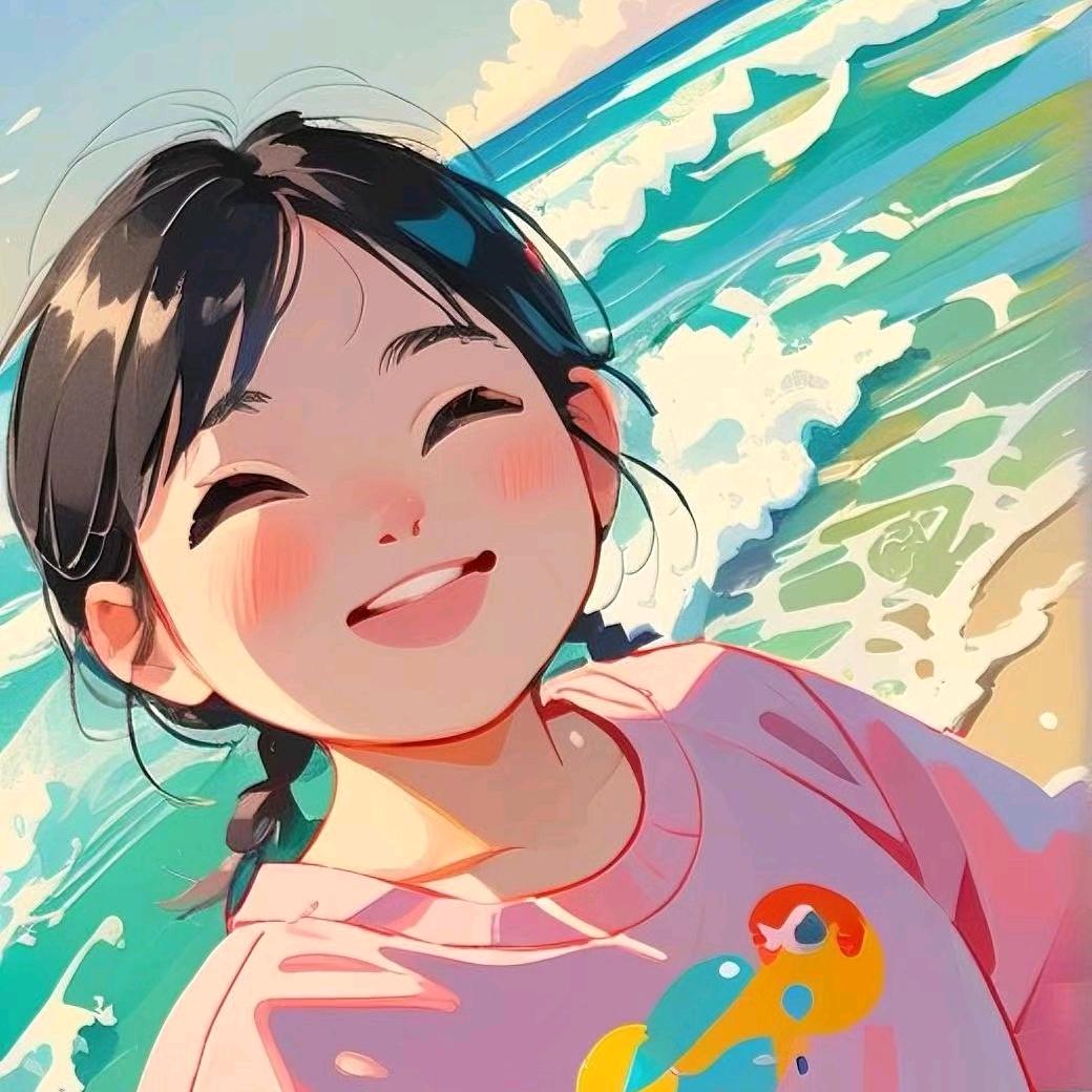 竹月
