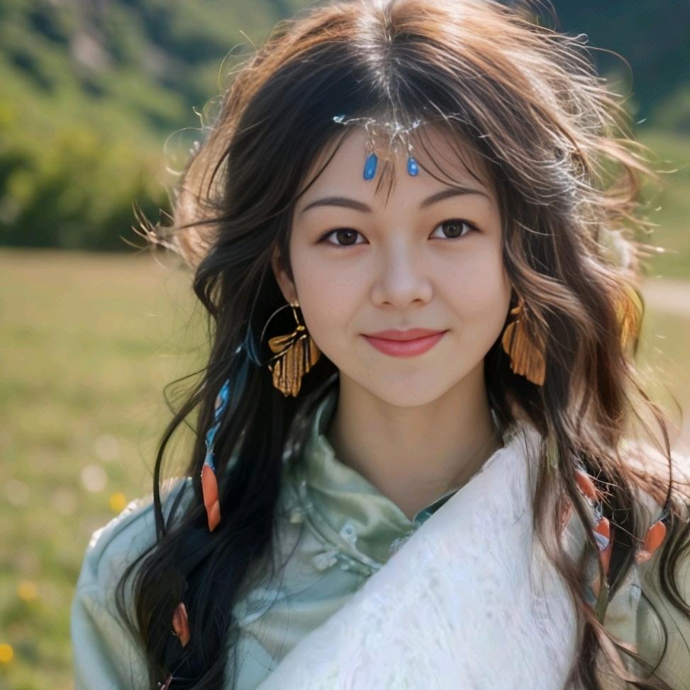 丫丫⚽️记✈️話️🐯荭