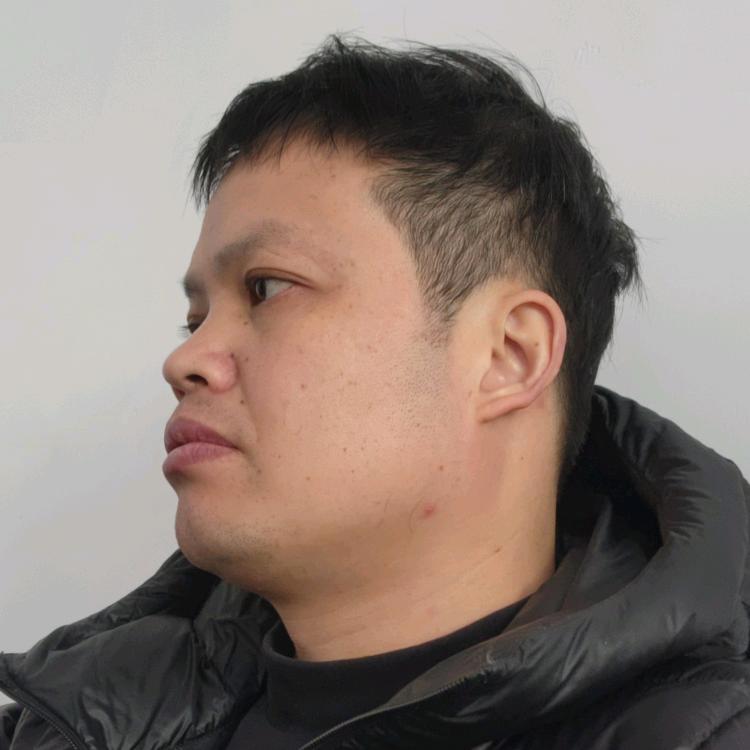 陈  皮