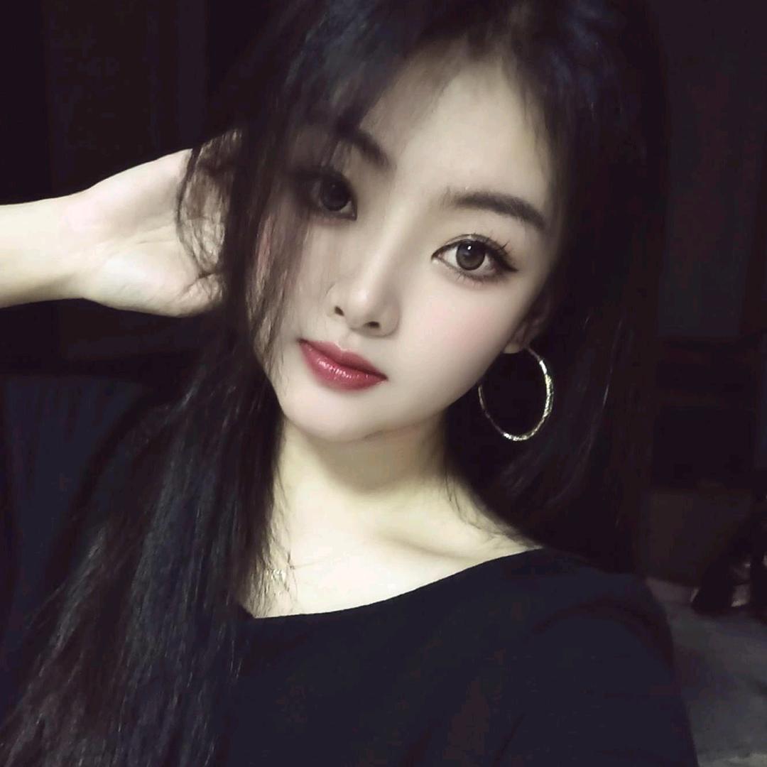 ꧔ꦿ᭄ಌ曾經 ꪮัꫛᥴꫀ .💞