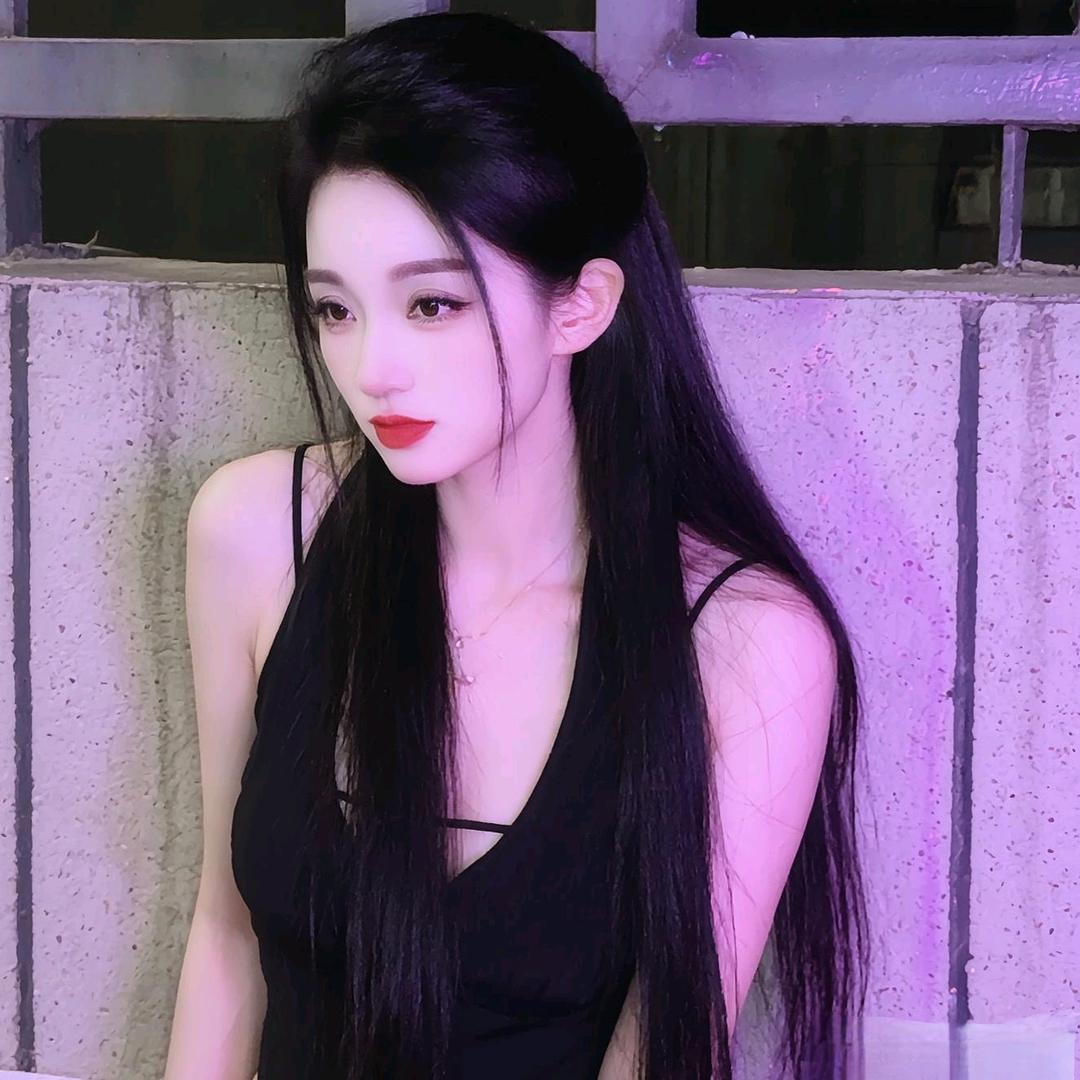 @丫丫姐(永川)❤️❤️❤️