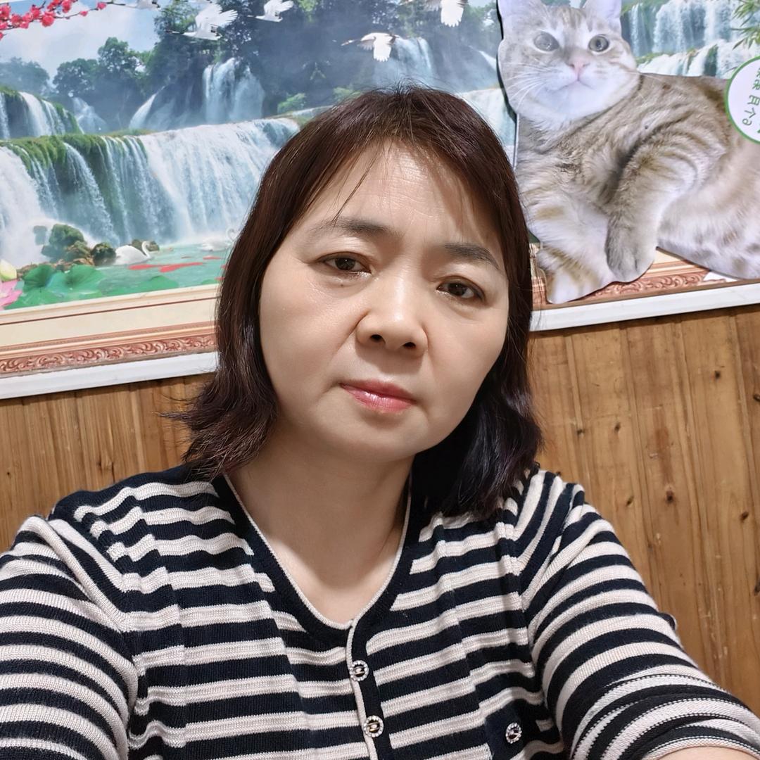 先云姐   首播第一天早上7点