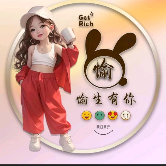 Kヾꦿ໊许你一世情”