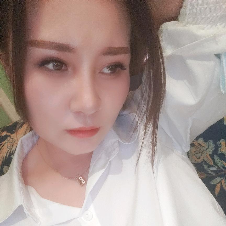💜依萍