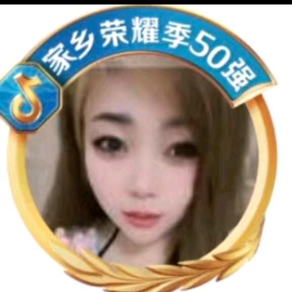 济南小土豆