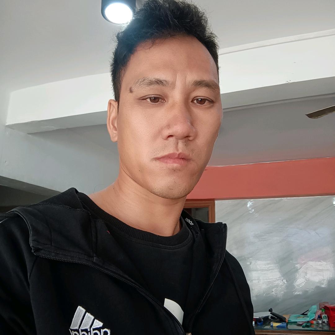 耀培