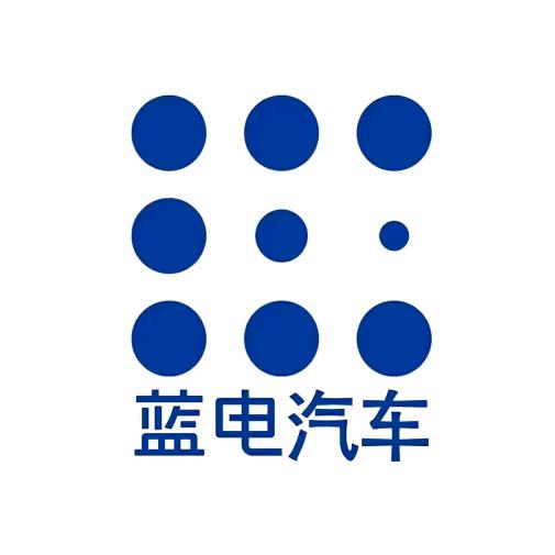 赛力斯蓝电E5plus