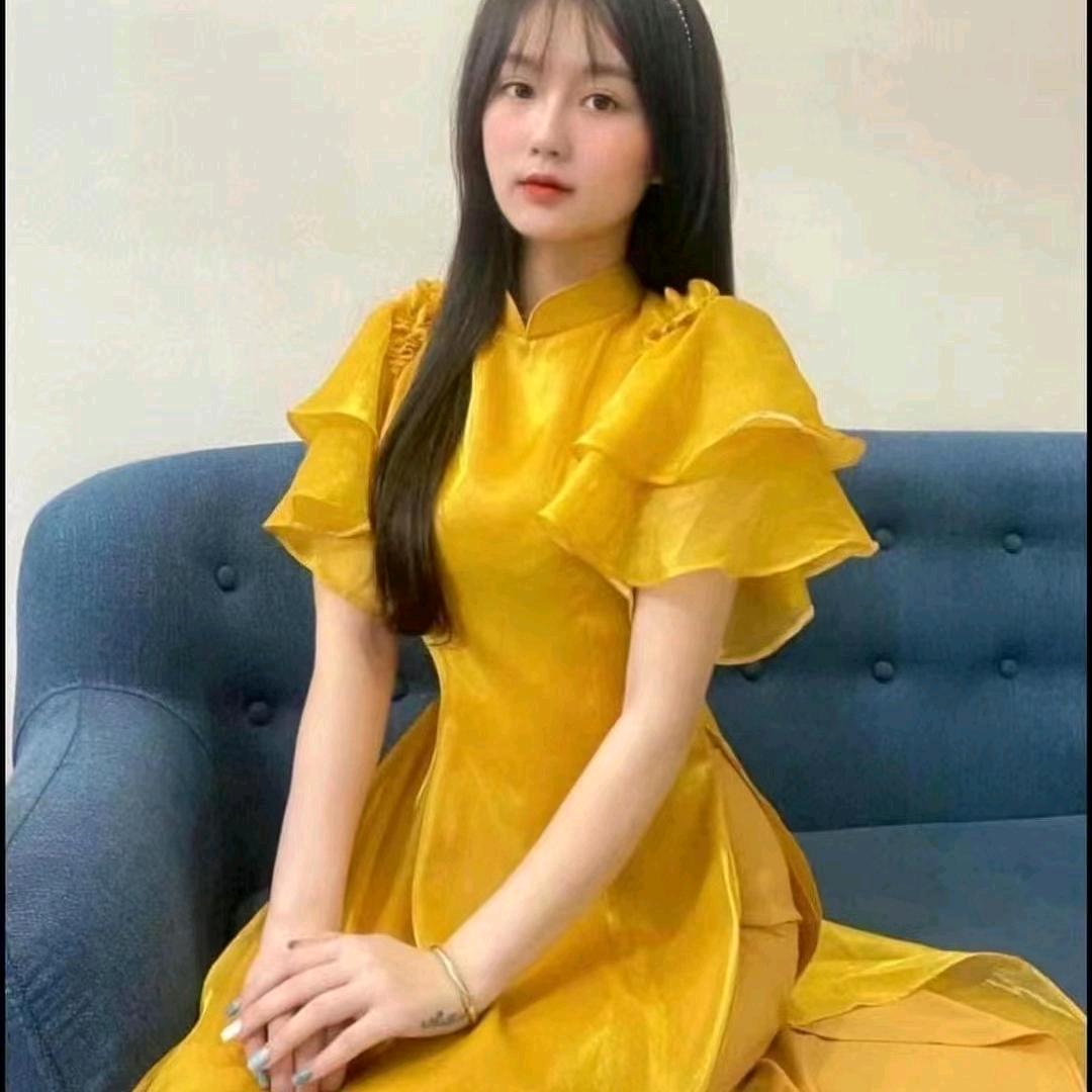 ❤Đồ Xinh❤