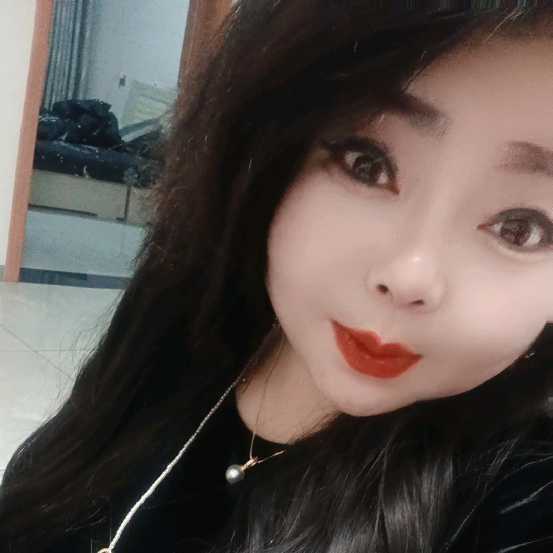 👿紫气东来👿