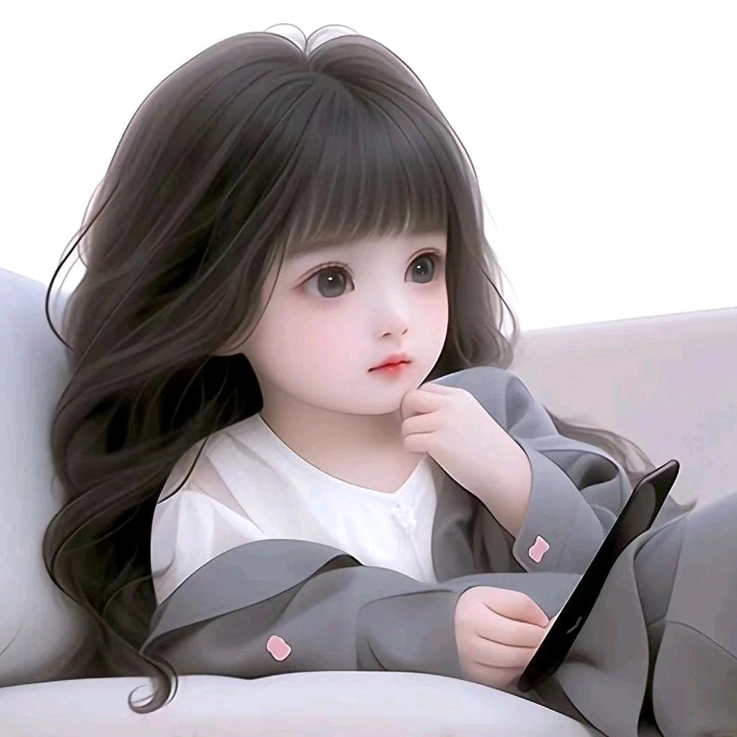 ಢ᭄雪ོ宝ঞৣ