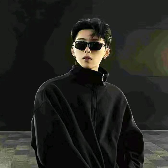 Joker➫