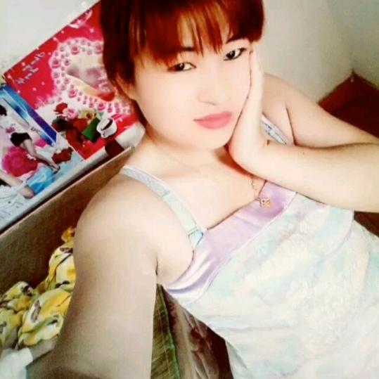 小珍