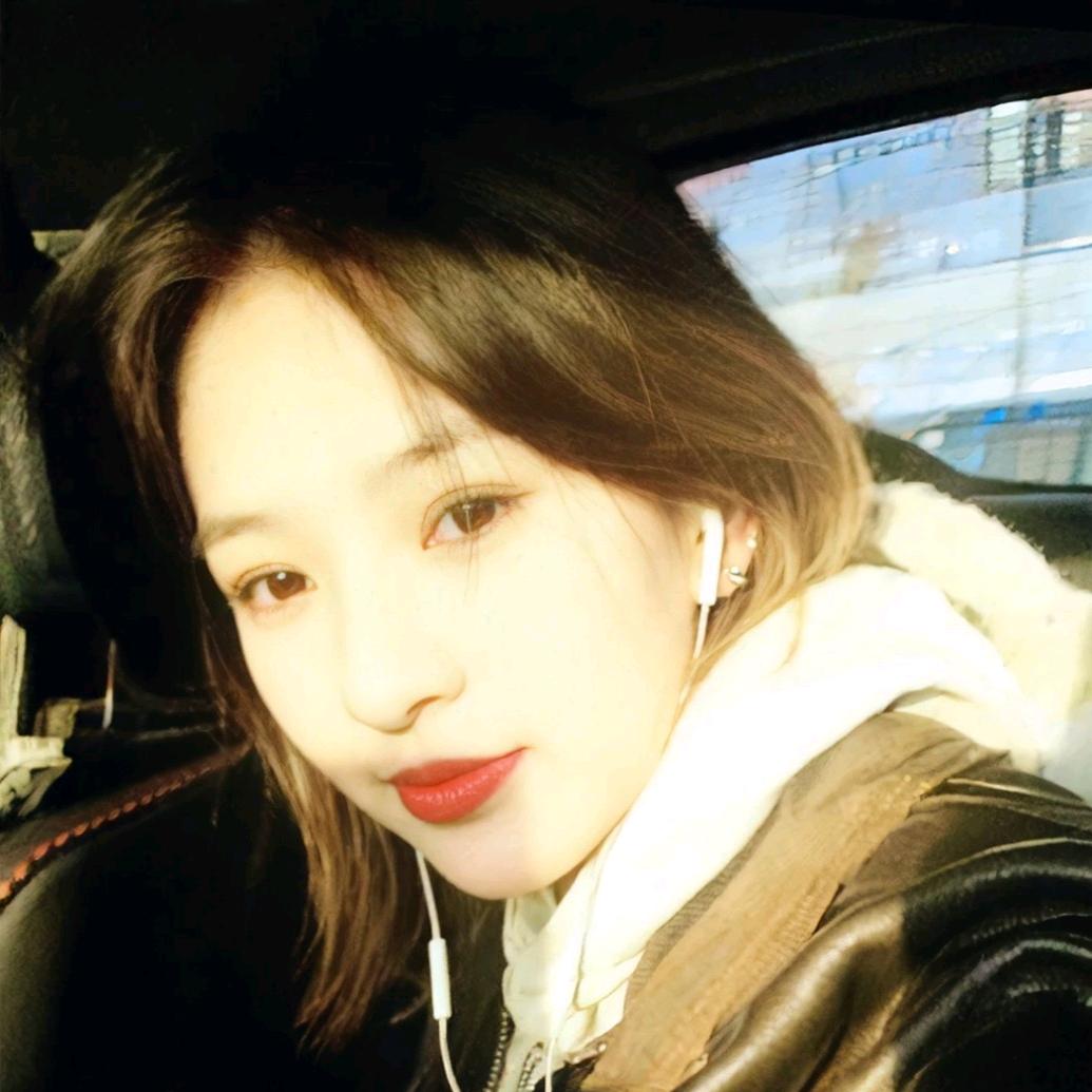 玫瑰精灵🧝🏻‍♀️