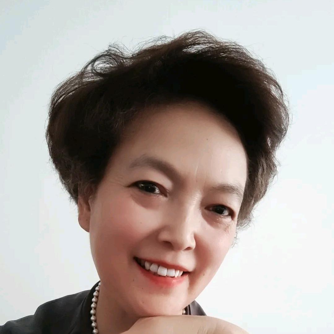 银姐