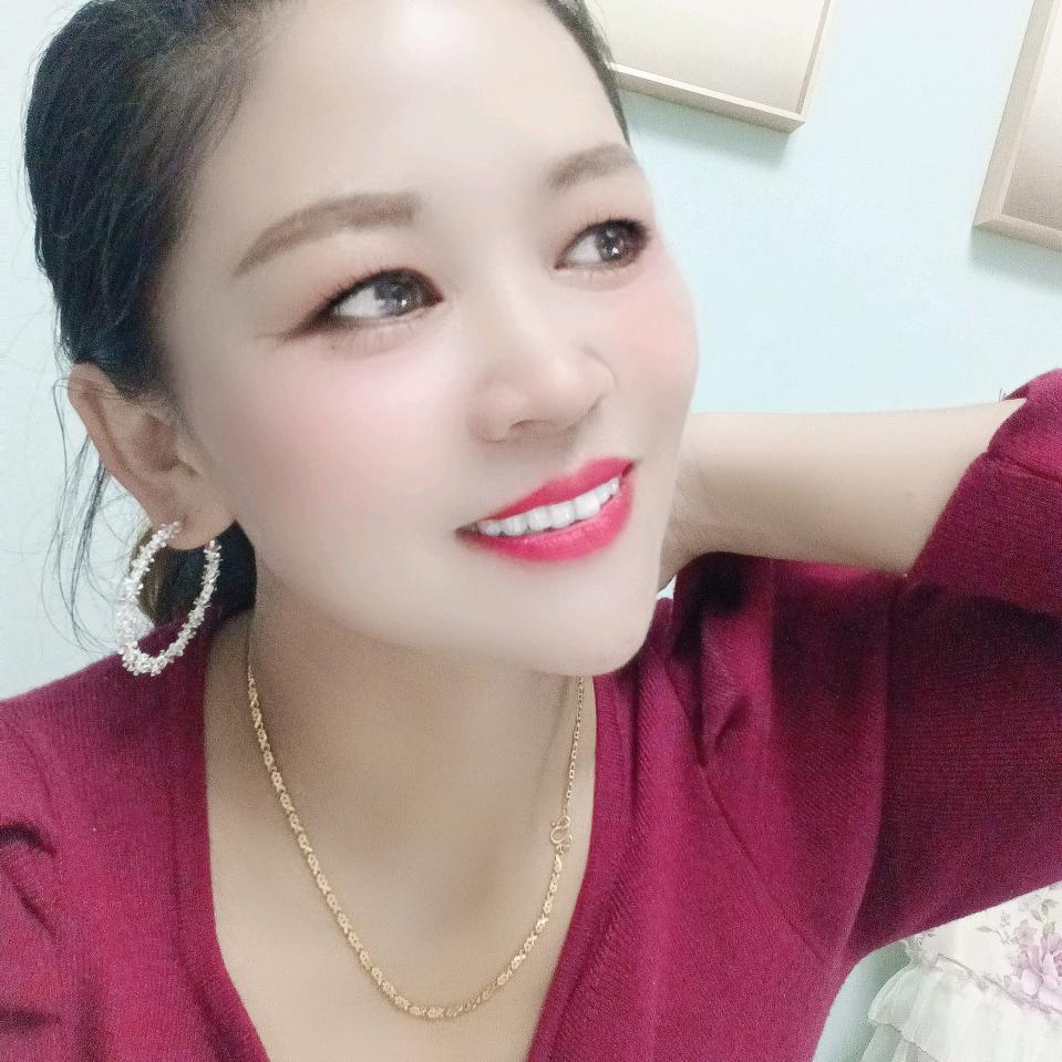 悦儿宝贝