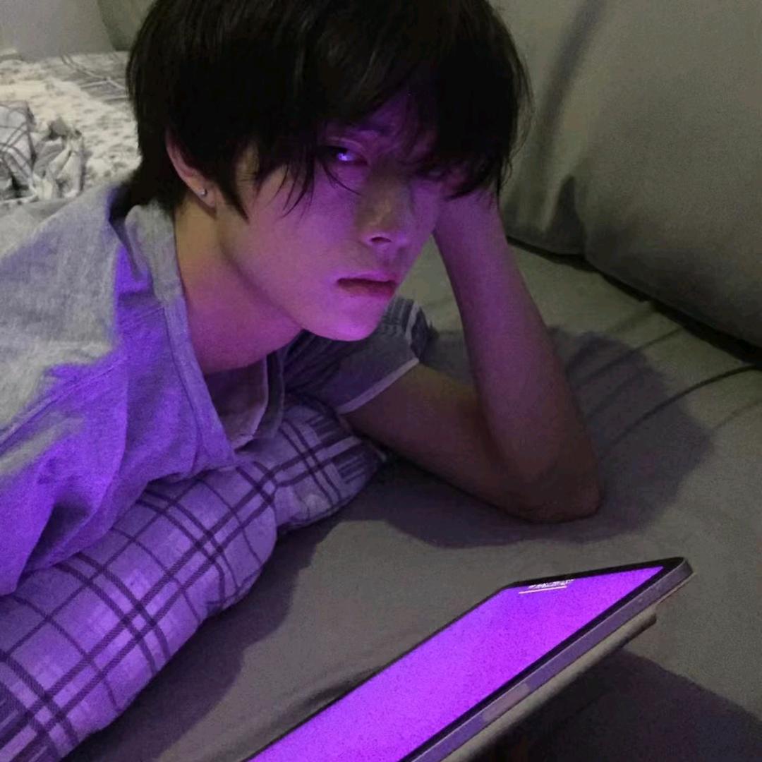 秋