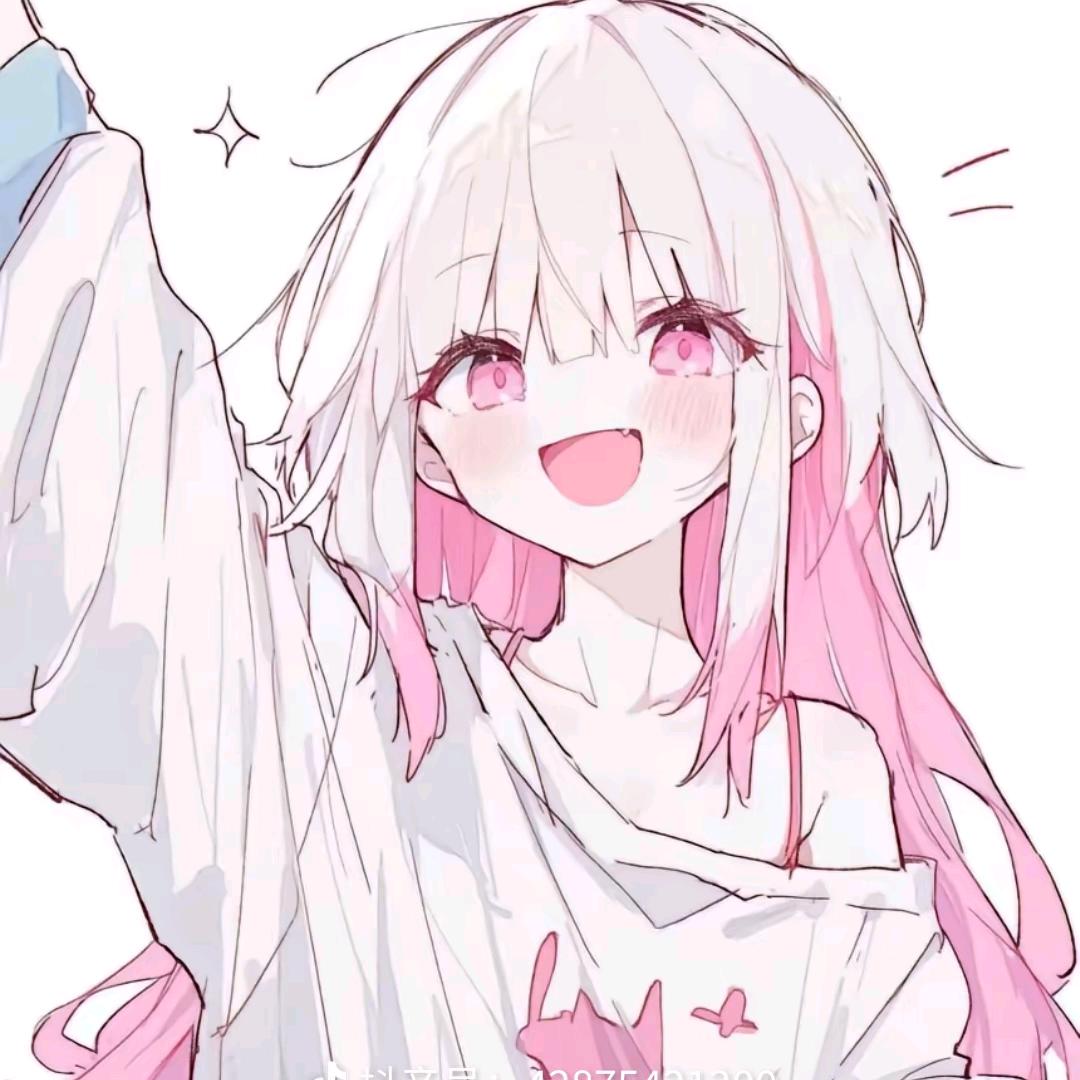 841185271