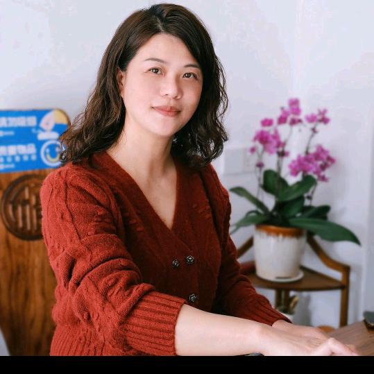 潮汕贵人