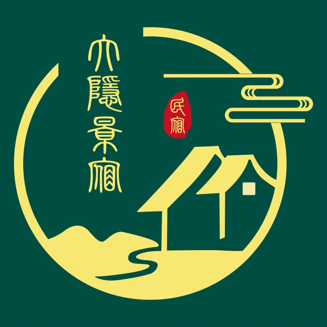 大隐智能影宿-宝哥