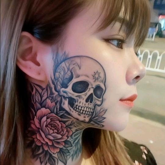 未经她人苦  莫劝她人善