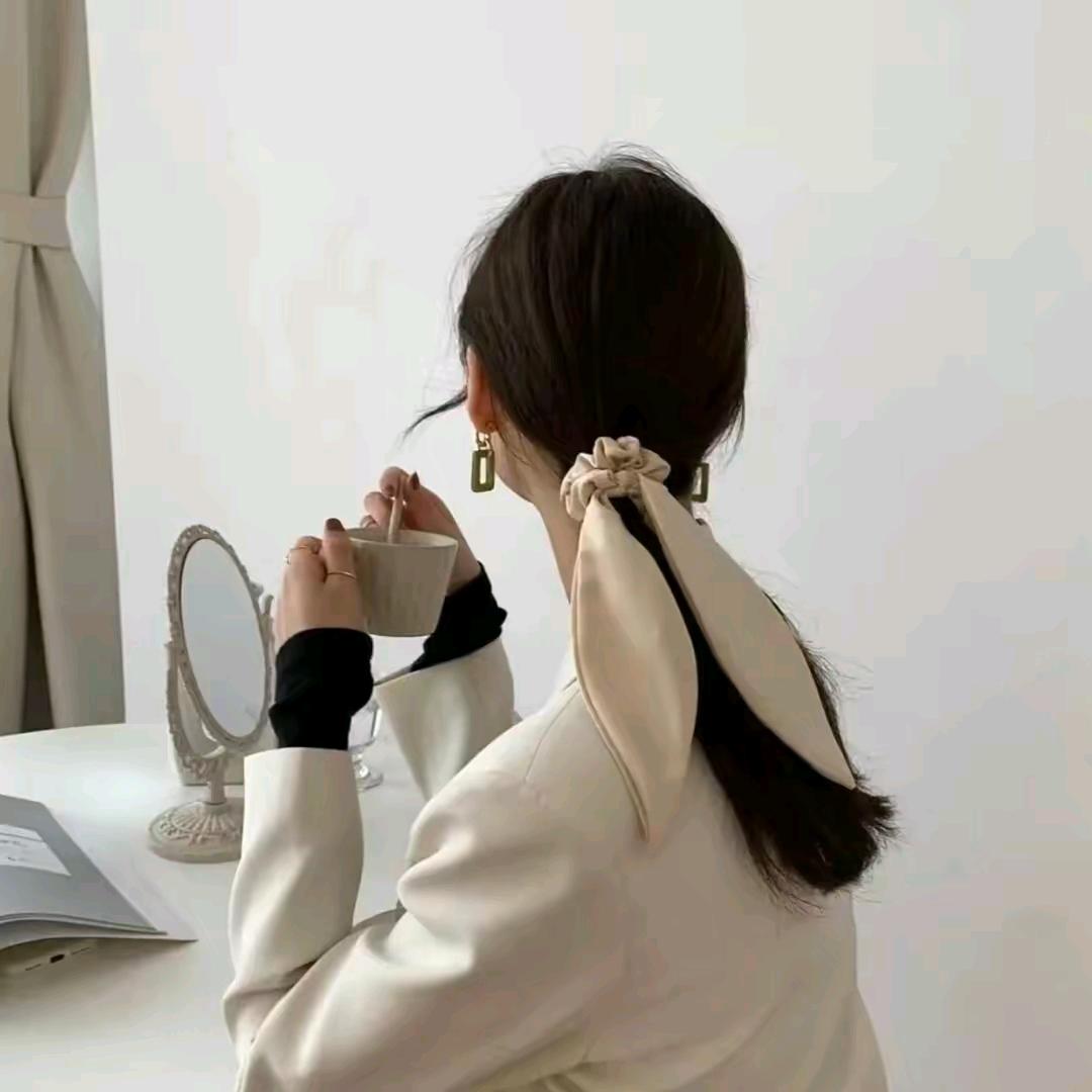 海贤之家（学习中）