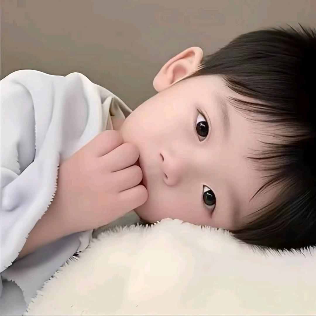 用户4631936807257
