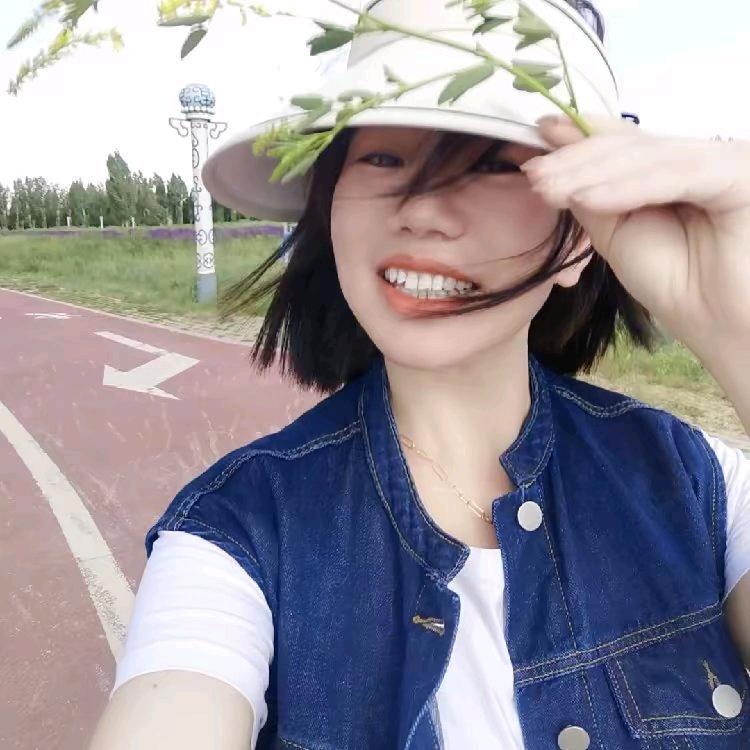 咖啡不加糖