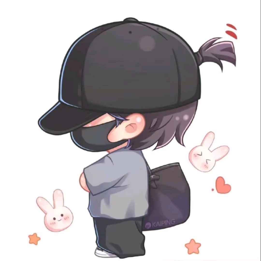 ᑋᵉᑊᑊᵒ࿐ོএ_এ林࿐ོ