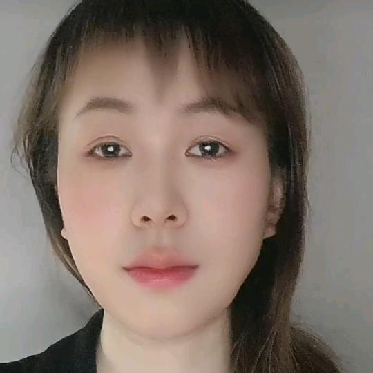 骏洁