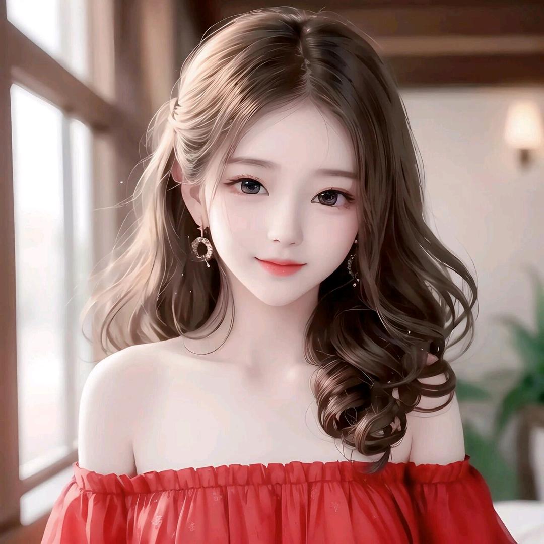 橙橙CC