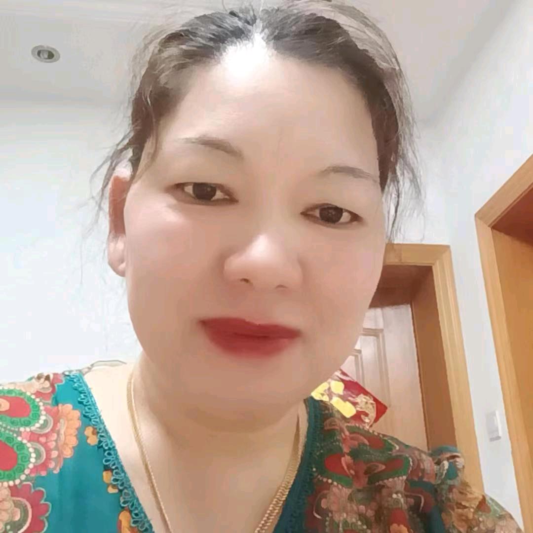 小洁姐百货（绿幕）