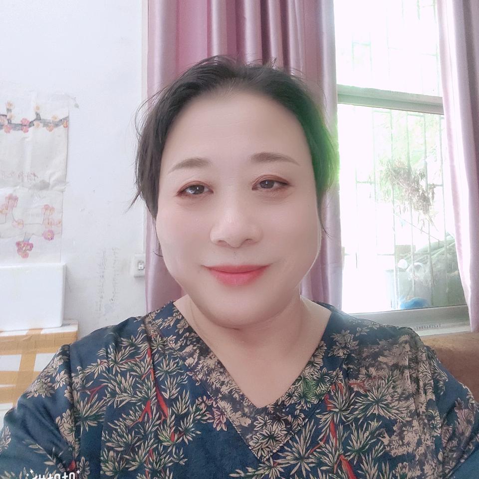 春霞
