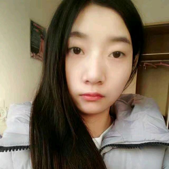 芷间美学官方号