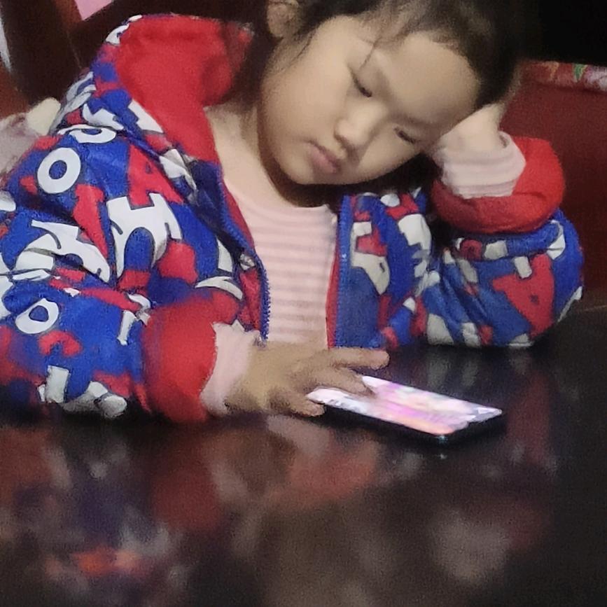 用户6650923346738