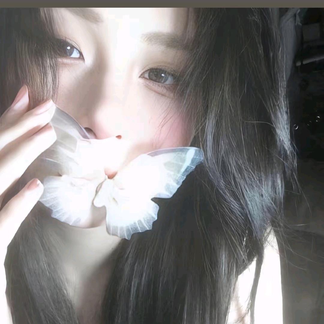 鹏程百货优选