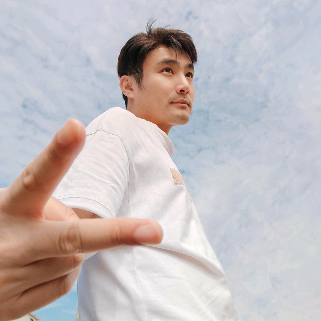 小太阳张二毛（aa哥）