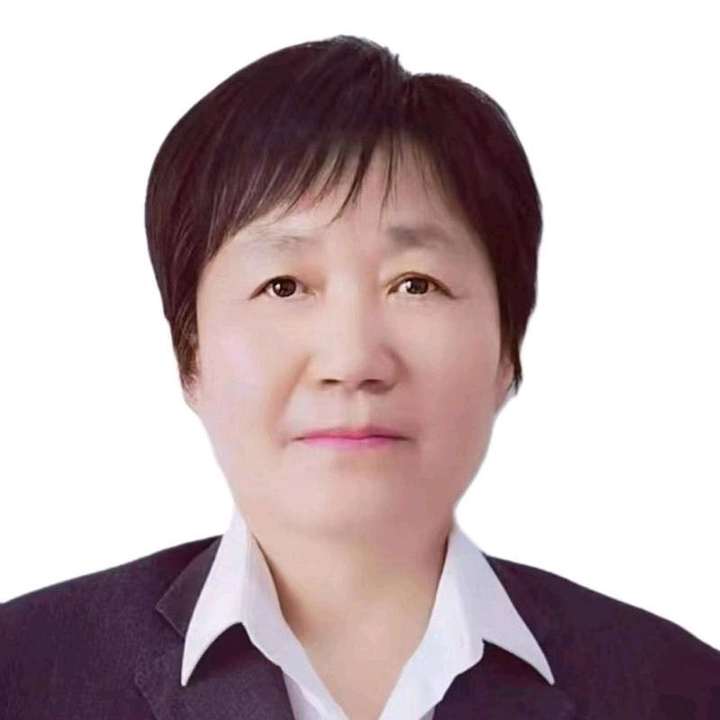 云