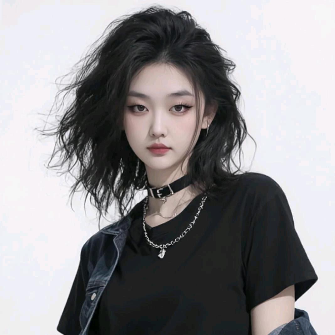 初訫❤
