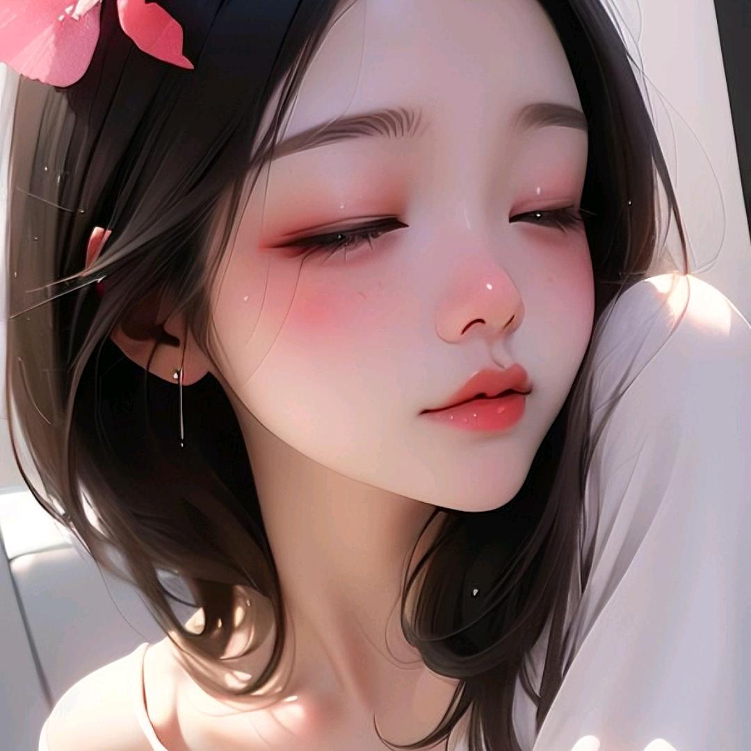 樱桃很甜  收徒