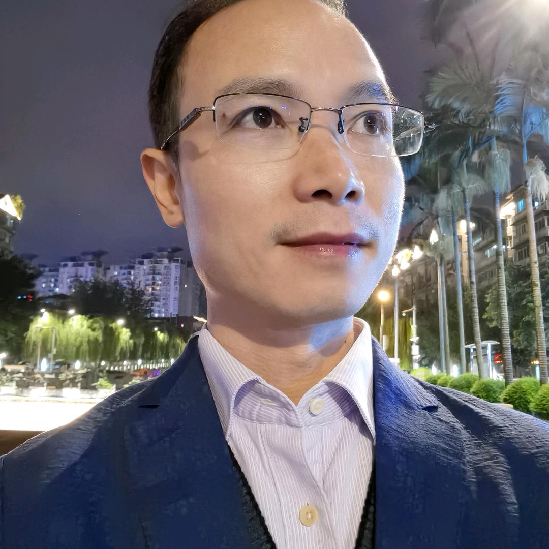 黄桷树下牛十三