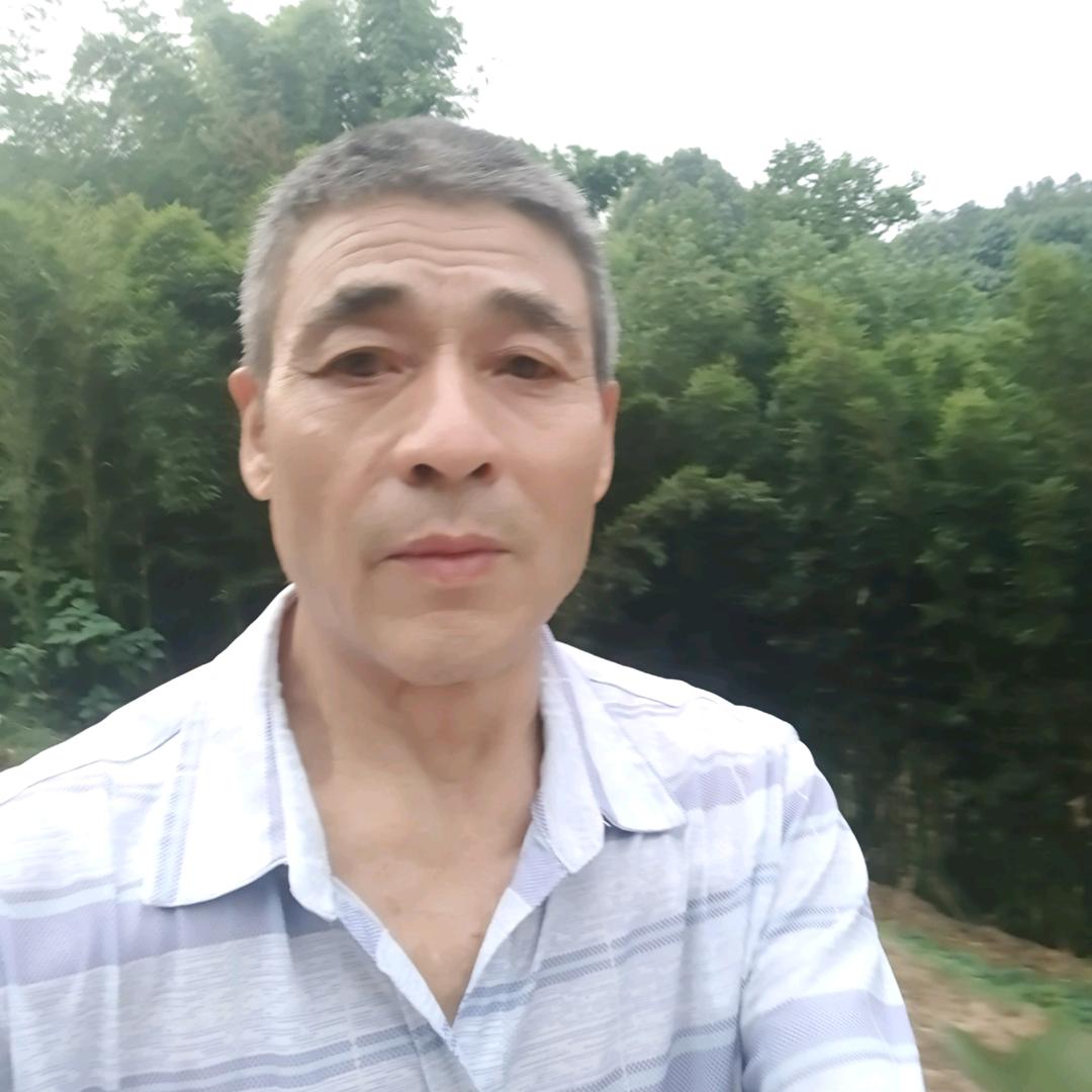 王哥开播时间15.20