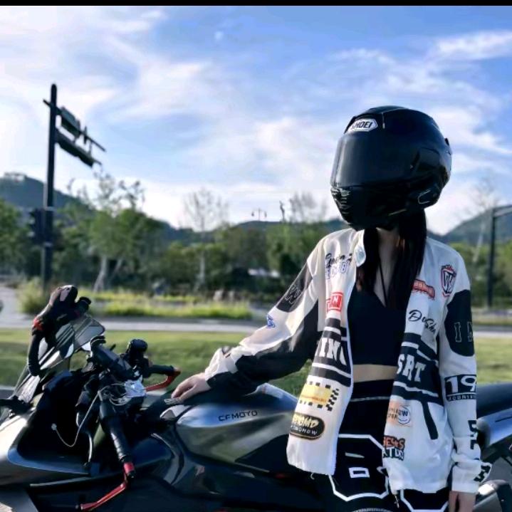💞ღ᭄西装暴徒ঞ᭄💞