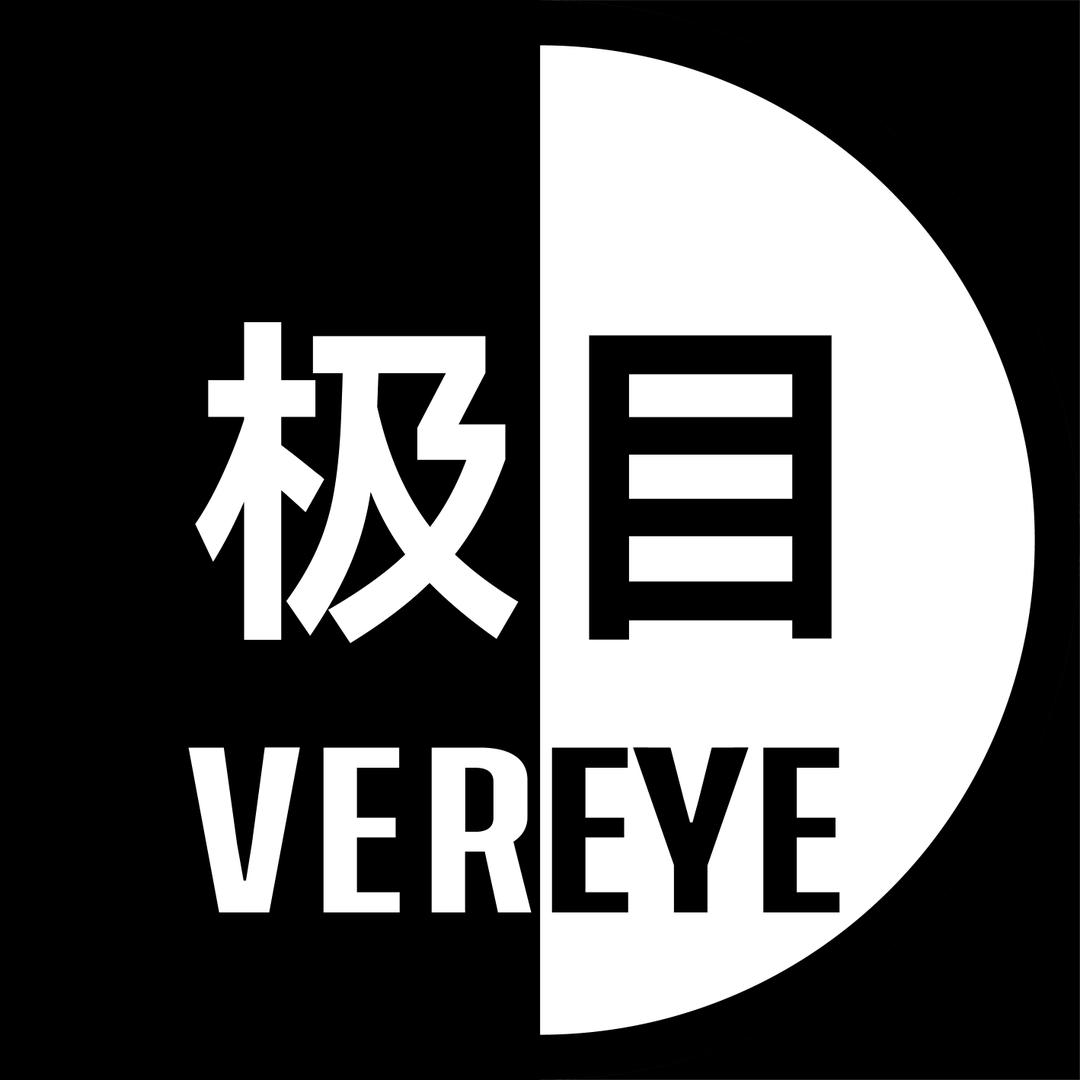 极目观察