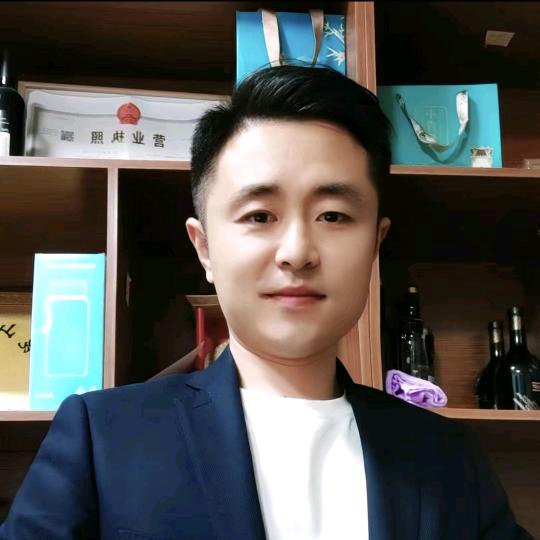 昆山闲置哥二手